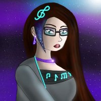 Azul⁷ (@oldskoolazul) 's Twitter Profile Photo Azul⁷ (@oldskoolazul) 's Twitter Profile Photo