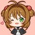 ๐ Sain UwU ๐ (@saincisc) Twitter profile photo ๐ Sain UwU ๐ (@saincisc) Twitter profile photo