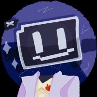 Bipeo (@bipeo_dev) 's Twitter Profile