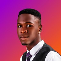 πππ-π»ππ§ππβ’ π (@simplyteedavid) 's Twitter Profile