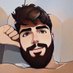 Animesh (@animeshkrz) Twitter profile photo Animesh (@animeshkrz) Twitter profile photo