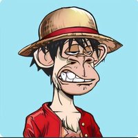 KING_COLE (@bundlebeast_eth) 's Twitter Profile