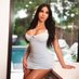 Italia Arianna (@italiaariannaa) Twitter profile photo Italia Arianna (@italiaariannaa) Twitter profile photo