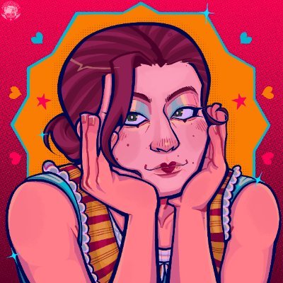 the pleasure and the agony's all mine ㅤㅤ ( a/ela/a – she/her ) ( 21 ) ( pt-br/eng ) ( atriz, eu acho ) ㅤㅤㅤ # equipe t! # hantitanti! ㅤㅤㅤㅤ icon: @ miosotisnoale
