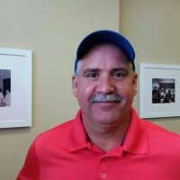 Donnie Scholl (@dolphindon13) 's Twitter Profile