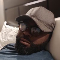 Anthony Ada Abraham (@giftedceleb) 's Twitter Profile Photo Anthony Ada Abraham (@giftedceleb) 's Twitter Profile Photo