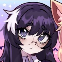 Fembunny 🐰🔞 (@bunnewo) 's Twitter Profile Photo Fembunny 🐰🔞 (@bunnewo) 's Twitter Profile Photo