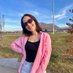 Melo (@merikeirene) Twitter profile photo Melo (@merikeirene) Twitter profile photo