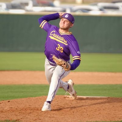Kolby McBee Profile