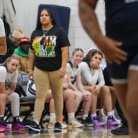 Coach Mone (@coachcimone) 's Twitter Profile Photo