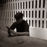 Octavian (@switcherryyy) 's Twitter Profile