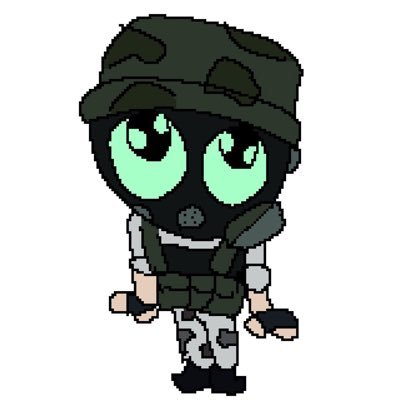 hecukisel's profile picture. 