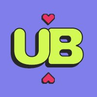 Ultimate Bias K-Popcast (@ultimatebiaspod) 's Twitter Profile Photo Ultimate Bias K-Popcast (@ultimatebiaspod) 's Twitter Profile Photo
