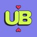 Ultimate Bias K-Popcast (@ultimatebiaspod) Twitter profile photo Ultimate Bias K-Popcast (@ultimatebiaspod) Twitter profile photo
