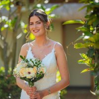 Amelia Crossland (Heather) (@ameliah99amelia) 's Twitter Profile Photo Amelia Crossland (Heather) (@ameliah99amelia) 's Twitter Profile Photo