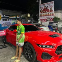 david (@allennnnnnnn23) 's Twitter Profile