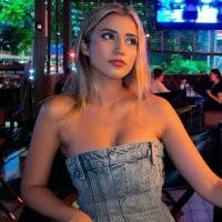 ستاره✨ (@hester_s1) 's Twitter Profile