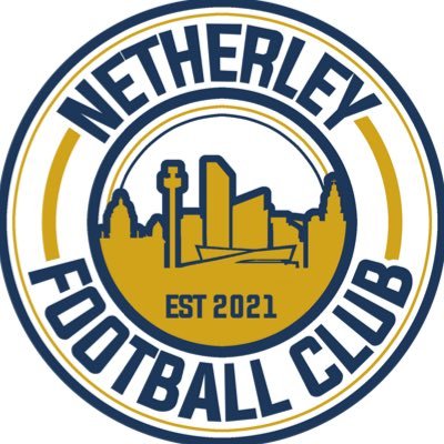 Netherley F.C (Saturday) Profile