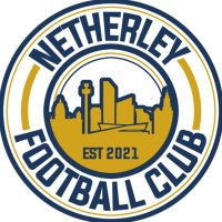 Netherley F.C (Saturdays) (@netherleyfc_sat) 's Twitter Profile