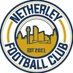 Netherley F.C (Saturdays) (@netherleyfc_sat) Twitter profile photo Netherley F.C (Saturdays) (@netherleyfc_sat) Twitter profile photo