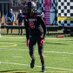 Brendon Carter (@brendoncarter08) Twitter profile photo Brendon Carter (@brendoncarter08) Twitter profile photo