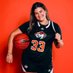 Mia Grant (@miagrant33) Twitter profile photo Mia Grant (@miagrant33) Twitter profile photo