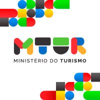 Ministério do Turismo (@mturismo) 's Twitter Profile