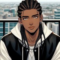 Web3Perryy (@perryythegreat) 's Twitter Profile