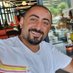 Ömer Kılıçsoy (@omerkilicsoy) Twitter profile photo Ömer Kılıçsoy (@omerkilicsoy) Twitter profile photo