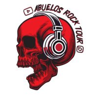 AbuelosRockTour (@abuelosrocktour) 's Twitter Profile