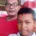 Ridho Dodo (@bachtiari387) Twitter profile photo Ridho Dodo (@bachtiari387) Twitter profile photo