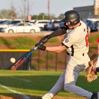 Bryce Garrison (@bgarrison2027) 's Twitter Profile Photo Bryce Garrison (@bgarrison2027) 's Twitter Profile Photo