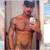 Levi Carioca (@levijunior021rj) Twitter profile photo Levi Carioca (@levijunior021rj) Twitter profile photo