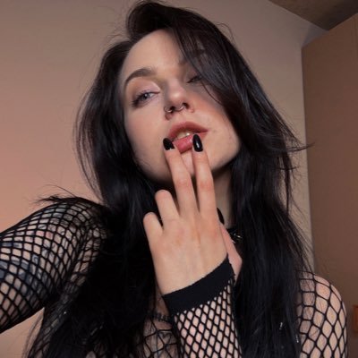 ⋆˙⟡♡ Karma ♡⟡˙⋆さんのプロフィール画像