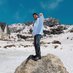 Zahid.R0543 (@zahidrahman543) Twitter profile photo Zahid.R0543 (@zahidrahman543) Twitter profile photo
