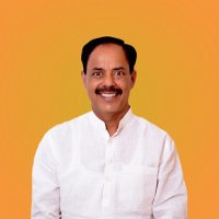 Mahesh Chauhan ( рдореЛрджреА рдХрд╛ рдкрд░рд┐рд╡рд╛рд░ ) (@maheshbjpup) 's Twitter Profile Photo Mahesh Chauhan ( рдореЛрджреА рдХрд╛ рдкрд░рд┐рд╡рд╛рд░ ) (@maheshbjpup) 's Twitter Profile Photo