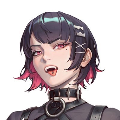 SNMKさんのプロフィール画像
