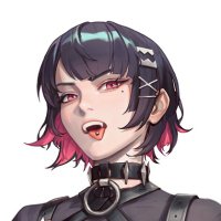 SNMK (@snowmoeka) 's Twitter Profile