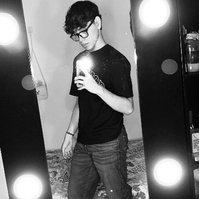 Camn_n's profile picture. Ig:_camxys