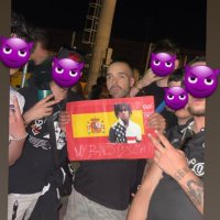 KLK U TRVPPIN π (@jose_wiky) 's Twitter Profile