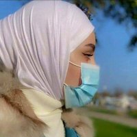 Nuor (@lmhkmohvetktvho) Twitter profile photo