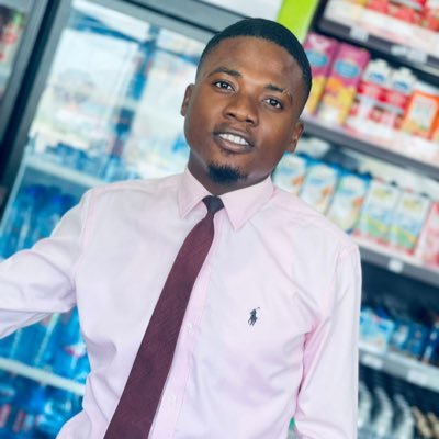 SM is Our Life 🔥🔥 Follow for Quick follow Back 🤝❤️🔥