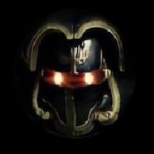 UnbesiegterE's profile picture. Der heterosexuelle Leuchtturm im Sumpf entarteter Schwulheit, die Lösung zum Problem, gutaussehend, kultiviert, überragend intelligent und bescheiden