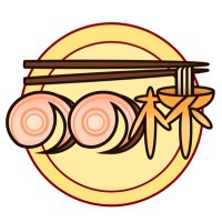 のの杯運営 (@management_nono) 's Twitter Profile Photo のの杯運営 (@management_nono) 's Twitter Profile Photo