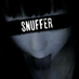 Samara gooner (@sadako_goon) Twitter profile photo Samara gooner (@sadako_goon) Twitter profile photo