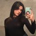 aua🧚🏻♀️ (@auroraasgambati) Twitter profile photo aua🧚🏻♀️ (@auroraasgambati) Twitter profile photo