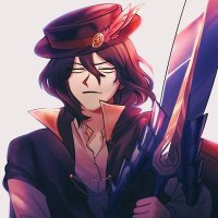 Jango Markov (@jangomarkov) 's Twitter Profile