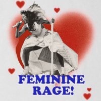 cabronsita (@dxlt94) 's Twitter Profile