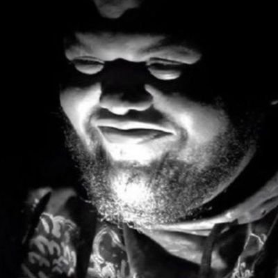 InMyOpinion00's profile picture. ''a little bit of this, a little bit of that'' ahh