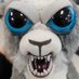 Angry Goat (@thelittlehorn2) Twitter profile photo Angry Goat (@thelittlehorn2) Twitter profile photo